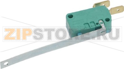 MICROFLOAT ROLD VRSRBRAA1 