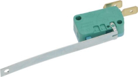 MICROFLOAT ROLD VRSRBRAA1