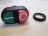 START/STOP SWITCH