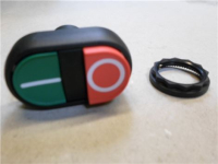 START/STOP SWITCH