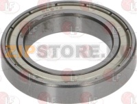 BEARING 61907 ZZ