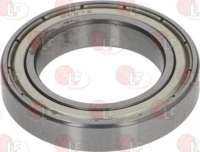 BEARING 61907 ZZ