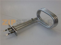 RESISTENZA 2000W 230V