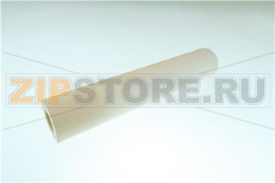 TUBE CÉRAMIQUE 11 X 20 X 112 