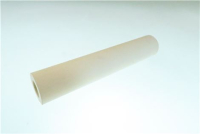TUBE CÉRAMIQUE 11 X 20 X 112