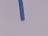 Wire 2,5 mm²   blue (meter ware)