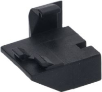 OVEN SUPPORT