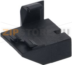 OVEN SUPPORT 