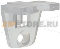 КРЫШКА ОСТАНОВКИ ПРОДУКТА