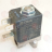 ELETTROVALVOLA CEME 2 VIE ø 1/8"F - ELETTROVALVOLA CEME 2 VIE ø 1/8"F