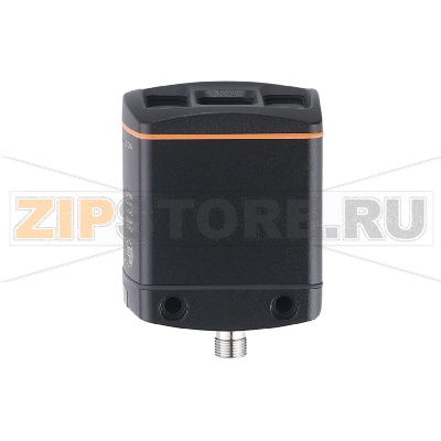 3D-камера IFM O3DP21 