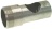 BOCCA UNGER 22