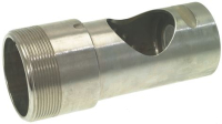 BOCCA UNGER 22