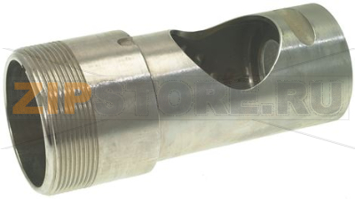 BOCCA UNGER 22 