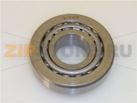 CUSCINETTO RULLI CONICI 31305