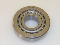 CUSCINETTO RULLI CONICI 31305