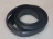 GASKET FOR CRUSH 2000 mm
