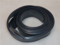 GASKET FOR CRUSH 2000 mm