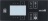CONTROL PLATE