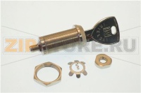 SERR. RS1 MEGACOLD SAGA