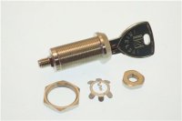 SERR. RS1 MEGACOLD SAGA