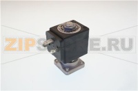 ELETTR.2G 24V/60HZ NF