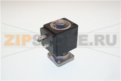 ELETTR.2G 24V/60HZ NF 