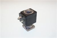 ELETTR.2G 24V/60HZ NF