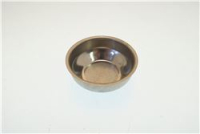 filtro 1 tazza 0 55 -GRACE-