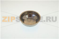 filtro 1 tazza 0 55 -GRACE- 