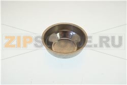 filtro 1 tazza 0 55 -GRACE- 