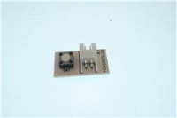 PCB AUTOSTANDBY                   ETAM2