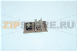 PCB AUTOSTANDBY                   ETAM2 