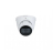 IP-камера Dahua DH-IPC-HDW3841TP-ZAS - IP-камера Dahua DH-IPC-HDW3841TP-ZAS