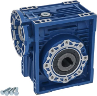 REDUCTOR S-520 RMI-63P