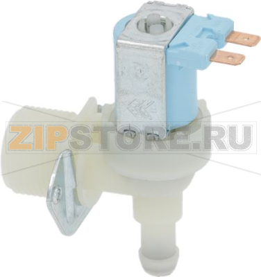 ЭЛЕКТРОМАГНИТНЫЙ КЛАПАН 319 220/240В 50ГЦ 