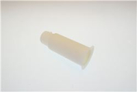PILETTA SCARICO D.IN.21 D40X91 ABS