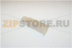 PILETTA SCARICO D.IN.21 D40X91 ABS 