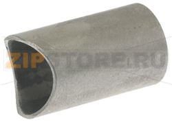 DISTANZIALE ø 16x28 mm 