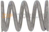 SPRING ø 14x21 mm FOR STUFFING GLAND ORC