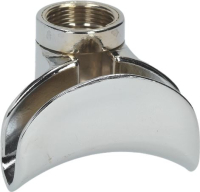 SPOUT 2 CUPS M16