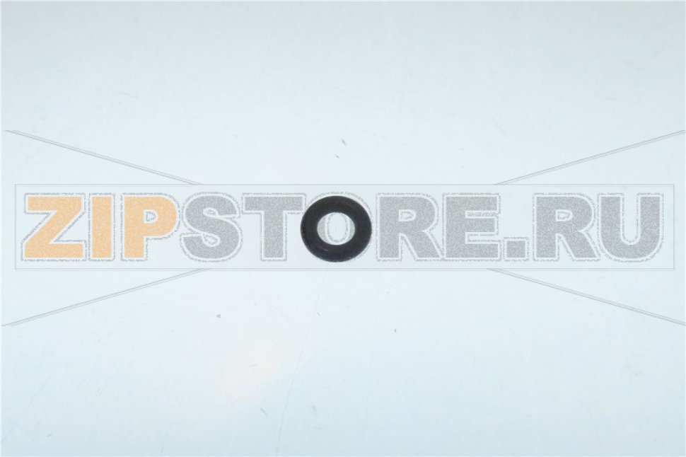 УПЛОТНИТЕЛЬ ORM 0042-19 EPDM 