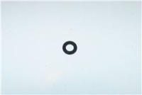 УПЛОТНИТЕЛЬ ORM 0042-19 EPDM