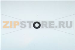 УПЛОТНИТЕЛЬ ORM 0042-19 EPDM 