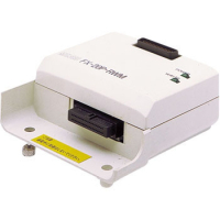 Карта памяти Mitsubishi Electric FX-20P-RWM