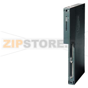 SIPLUSИНТЕРФЕЙСНЫЙ МОДУЛЬ IM460-0 TX РАБОЧАЯ ТЕМПЕРАТУРА -25...+60 ГРАД. ЦЕЛЬСИЯ, НА ОСНОВЕ МОДУЛЯ 6ES7460-0AA01-0AB0 Siemens 6AG1460-0AA01-2AB0 