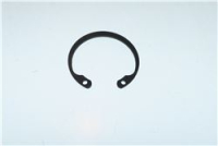 ANILLO ELASTICO I- 40 DIN 472