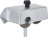 AFFILATOIO 300-330