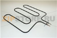 ТЭН ВТ 1400 В240