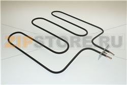 ТЭН ВТ 1400 В240 